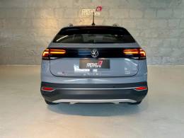 VOLKSWAGEN - NIVUS - 2022/2023 - Cinza - R$ 129.900,00