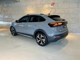 VOLKSWAGEN - NIVUS - 2022/2023 - Cinza - R$ 129.900,00