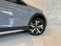 VOLKSWAGEN - NIVUS - 2022/2023 - Cinza - R$ 129.900,00