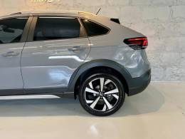 VOLKSWAGEN - NIVUS - 2022/2023 - Cinza - R$ 129.900,00