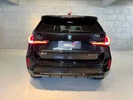 BMW - X1 - 2023/2023 - Preta - R$ 319.900,00