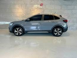 VOLKSWAGEN - NIVUS - 2022/2023 - Cinza - R$ 129.900,00